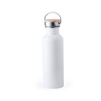 BORRACCIA 800 ML A PARETE SINGOLA